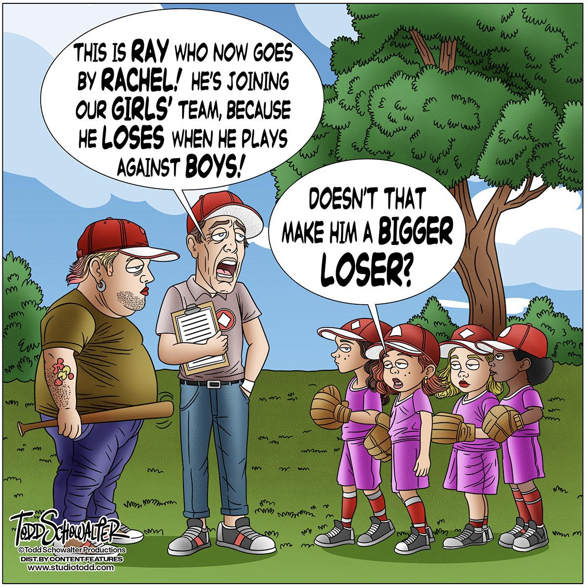 1749592260802.png