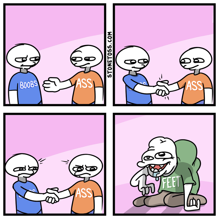 1749602965800.png