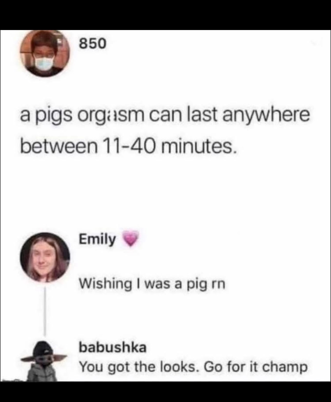 1749607887933.jpeg