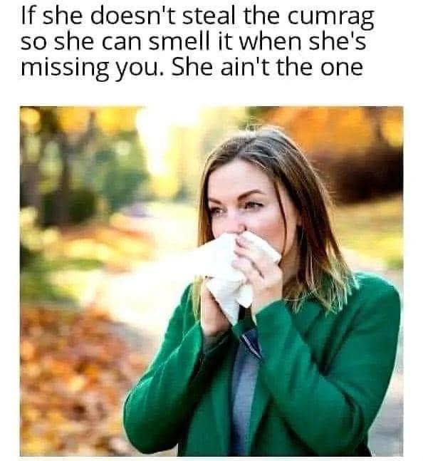 1749624554862.png