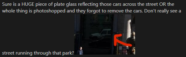 1749630816210.png