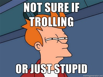 1749631102413.png