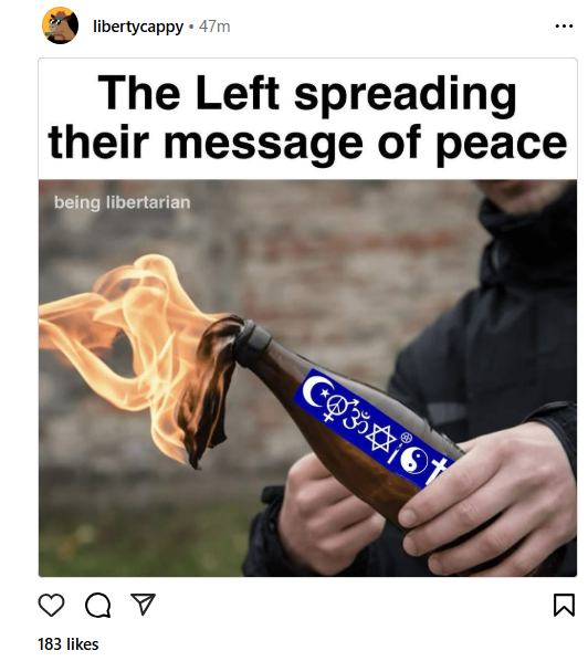 1749660659047.png