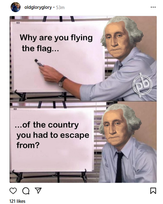 1749660685586.png