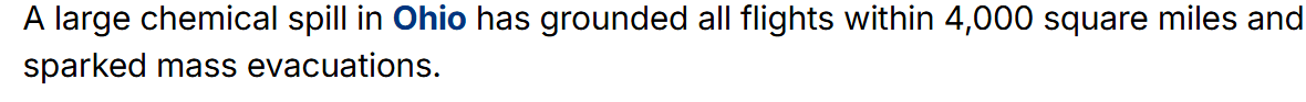 1749668882711.png