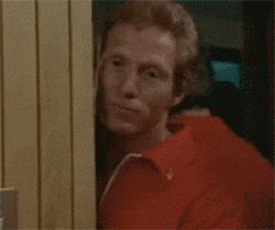 1749676127364.gif
