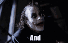 1749695141389.gif