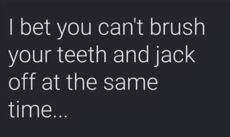 1749699528045.png