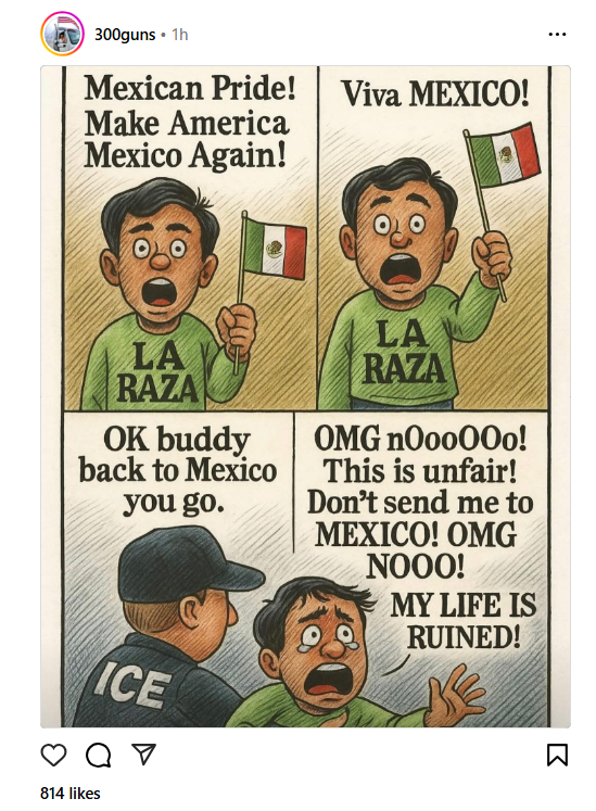 1749736916338.png