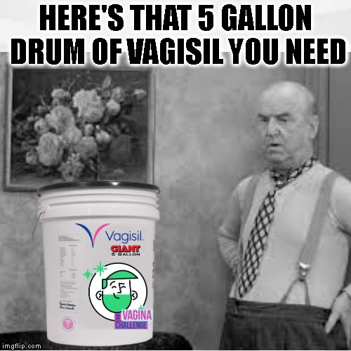 1749782233960.png