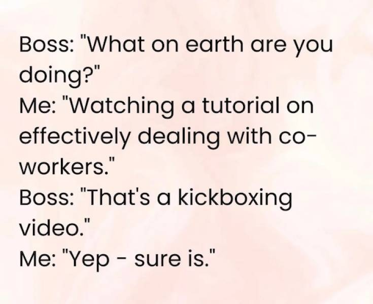 1749805993904.png