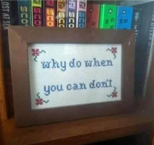 1749815577773.png