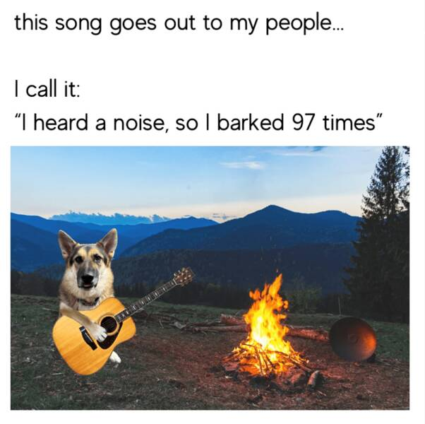 1749816958452.png