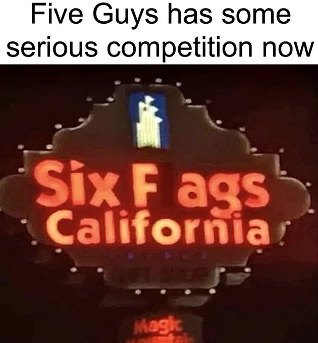 1749840097737.png