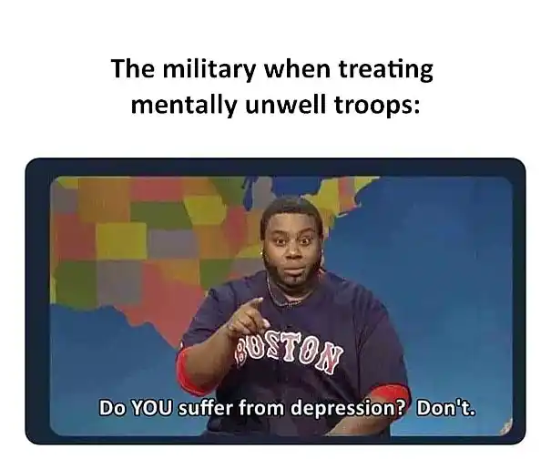 1749841460907.png