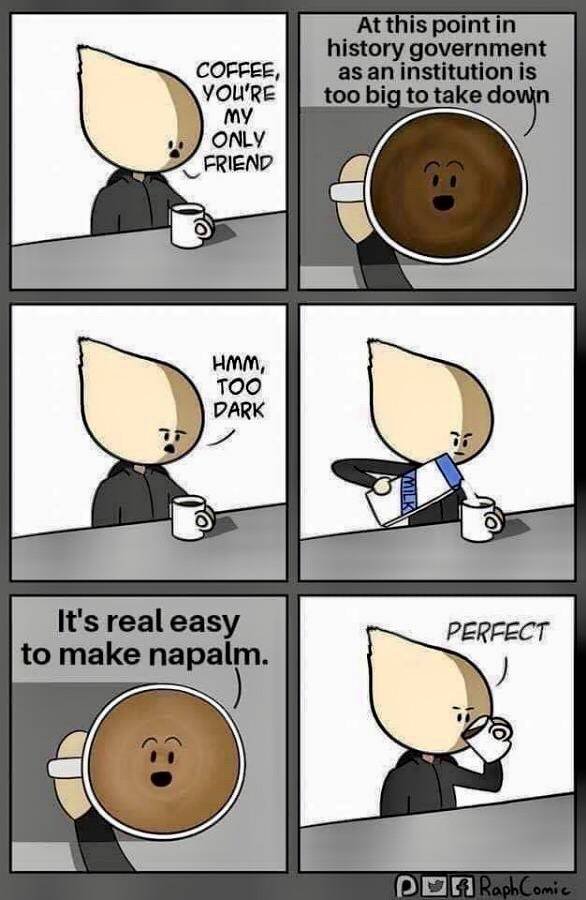 1749854737215.jpeg