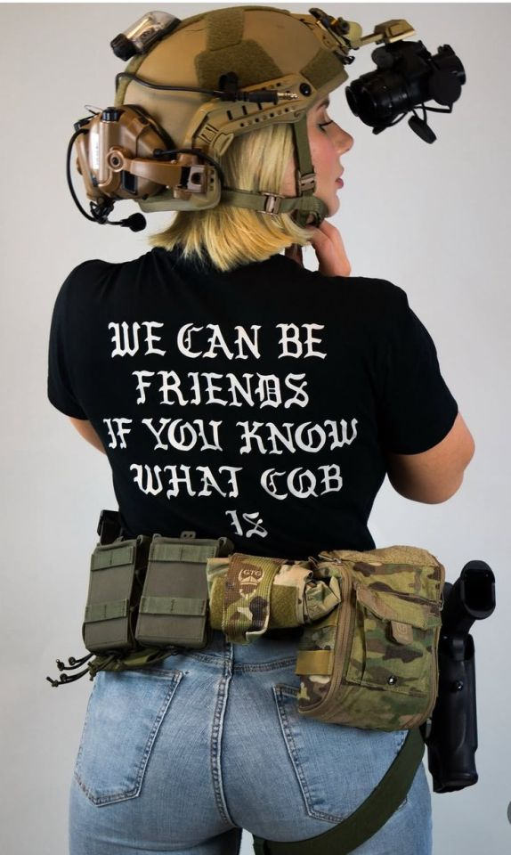 1749869934815.png