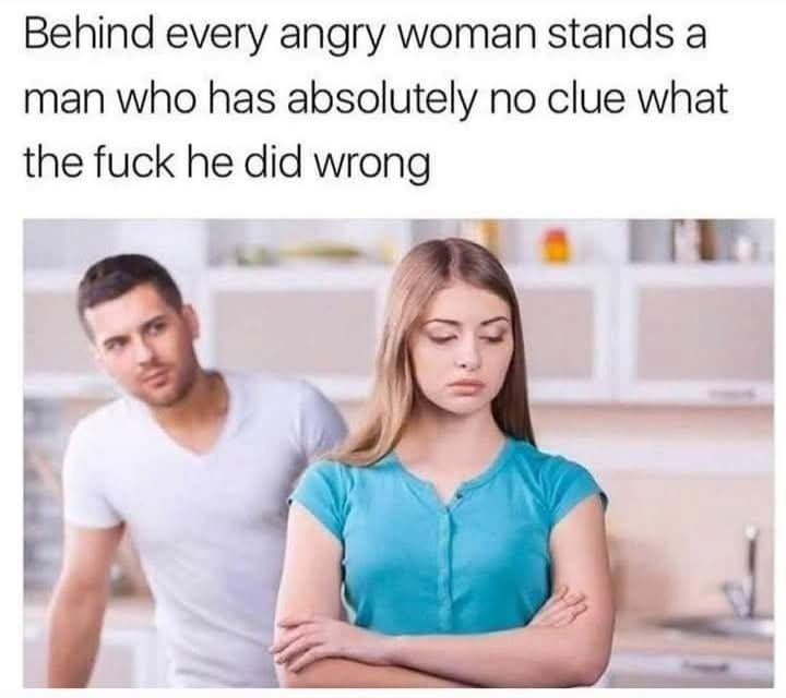 1749878977949.png