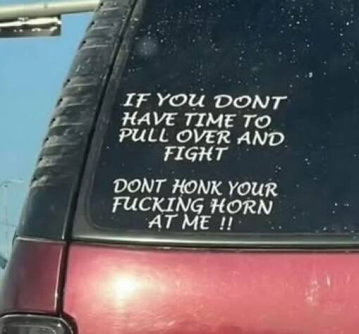 1749885591463.png