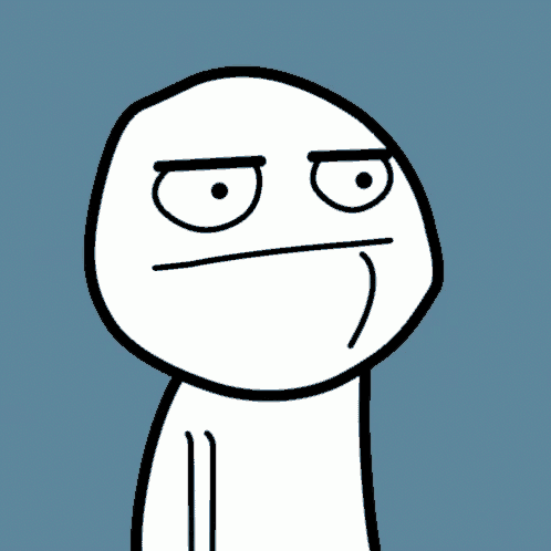 1749886531891.gif