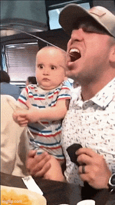1749897664770.gif