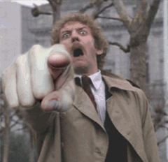 1749911611747.gif