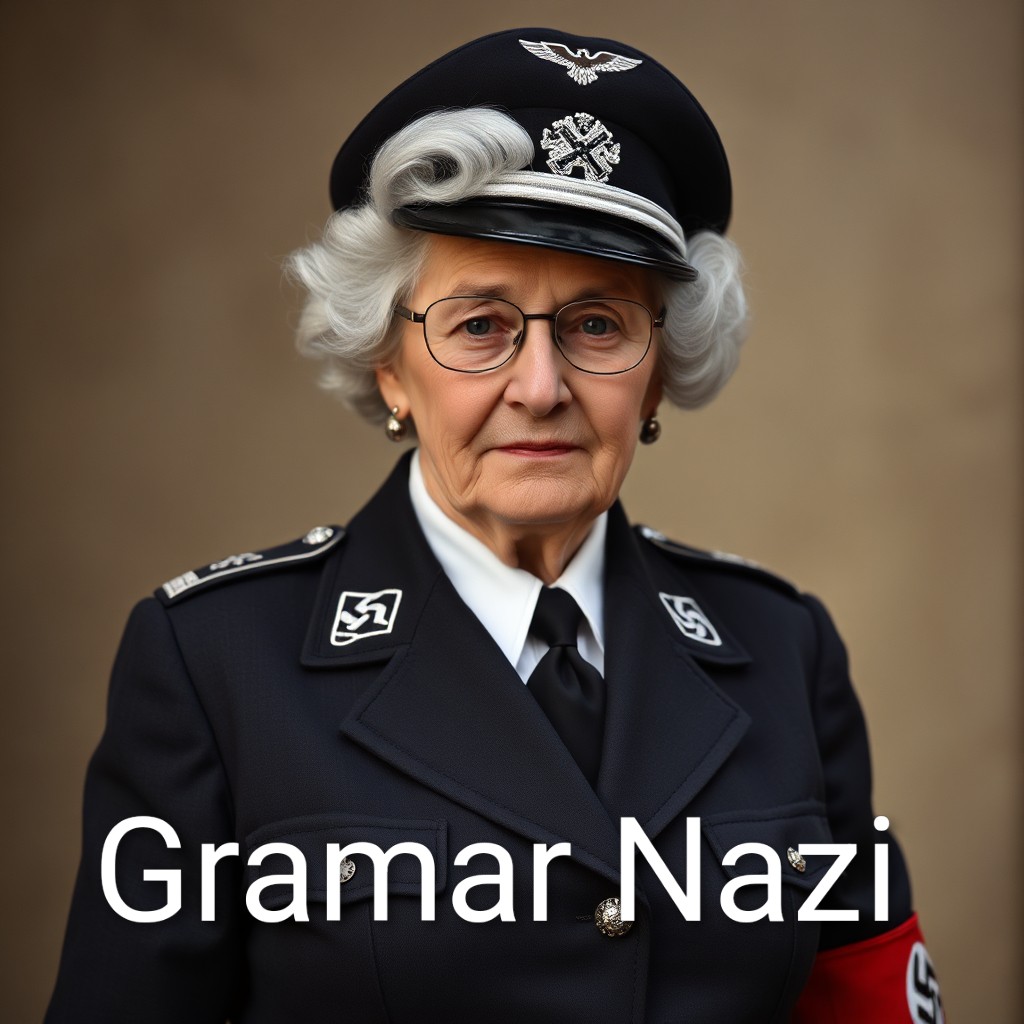 1749913395273~2.jpg