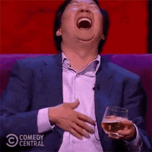 1749957227047.gif
