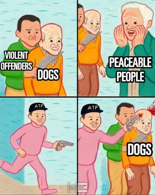 1749958220854.png