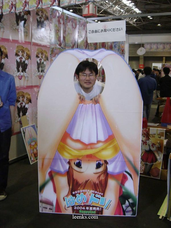1749974209889.png
