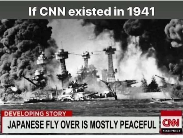 1749995011227.png