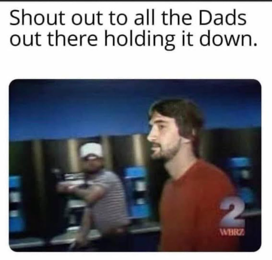 1749999358260.png