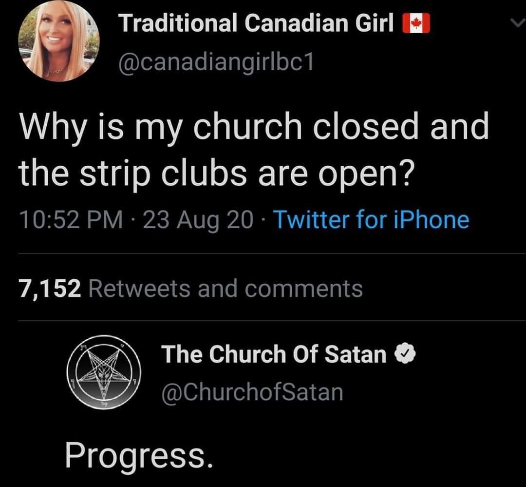 174F5BC0-3C6F-49F0-9C4D-9025F48CE5D0.jpeg