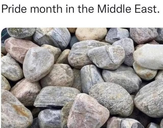 1750000955483.png