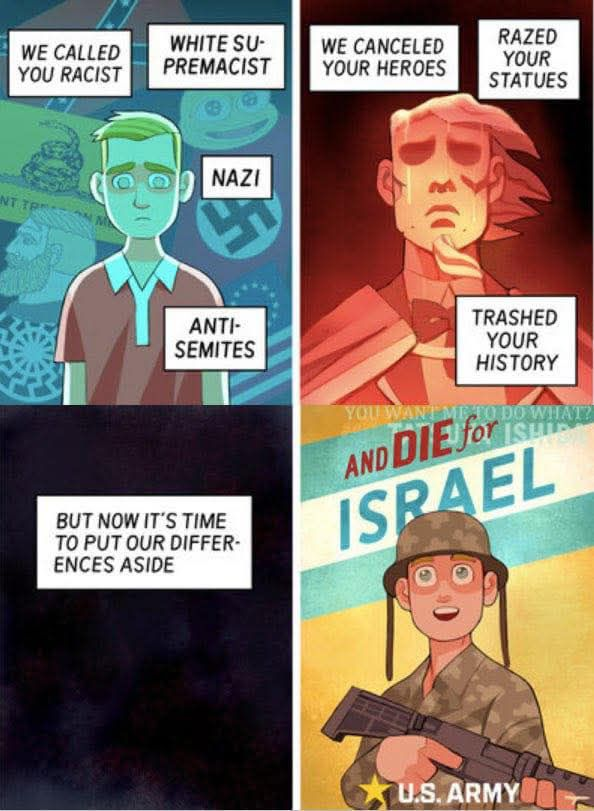 1750008398622.png