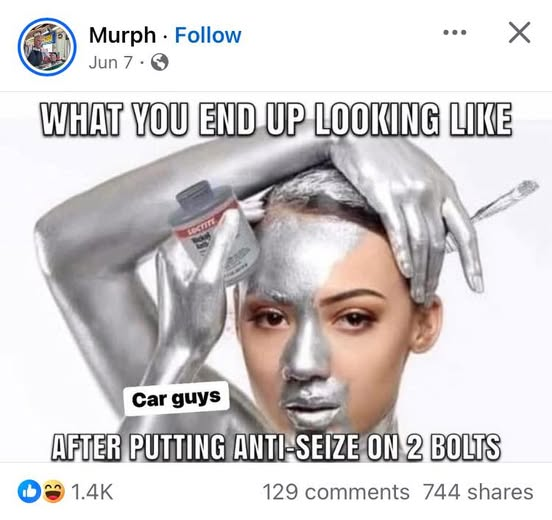 1750021901547.png