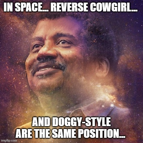1750022313485.png