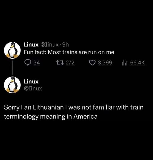 1750022572846.png