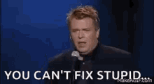 1750037310279.gif