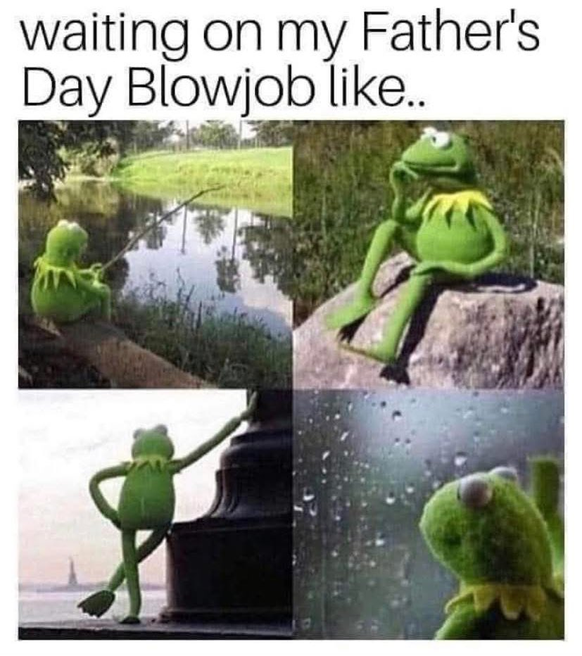 1750084016948.png