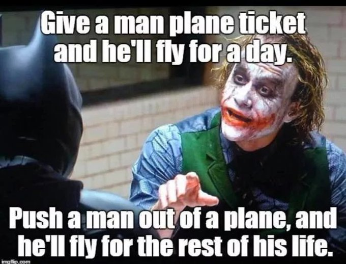 1750084439357.png