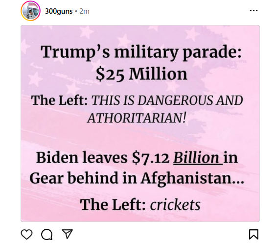 1750085857257.png