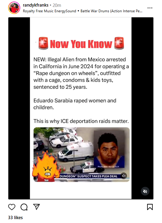 1750086537448.png