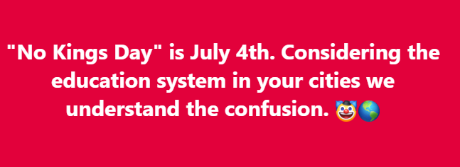 1750087101084.png