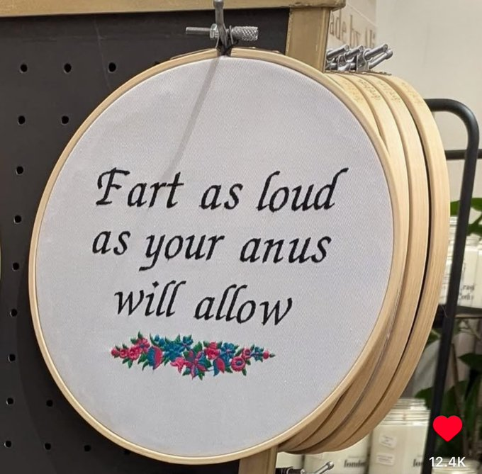 1750130635990.png