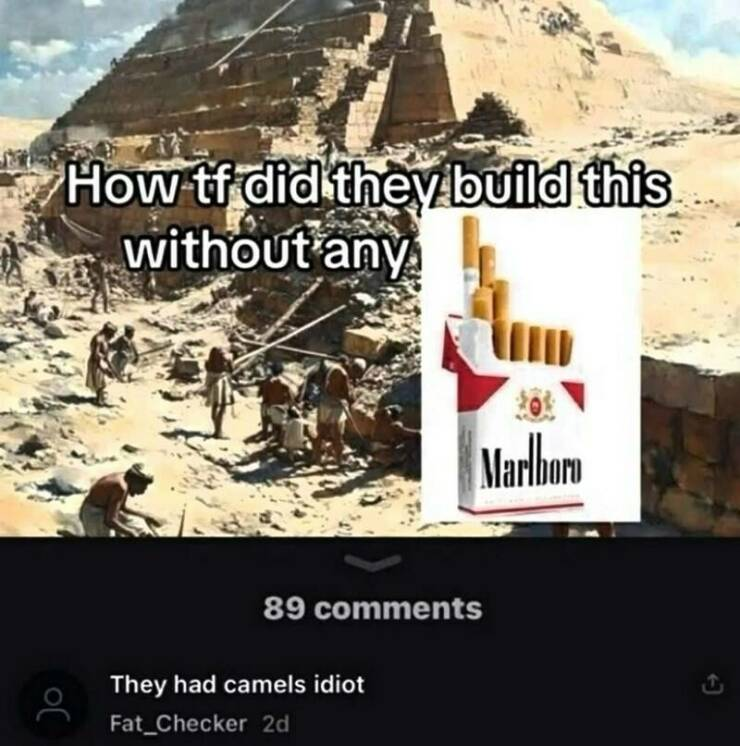 1750148763420.png