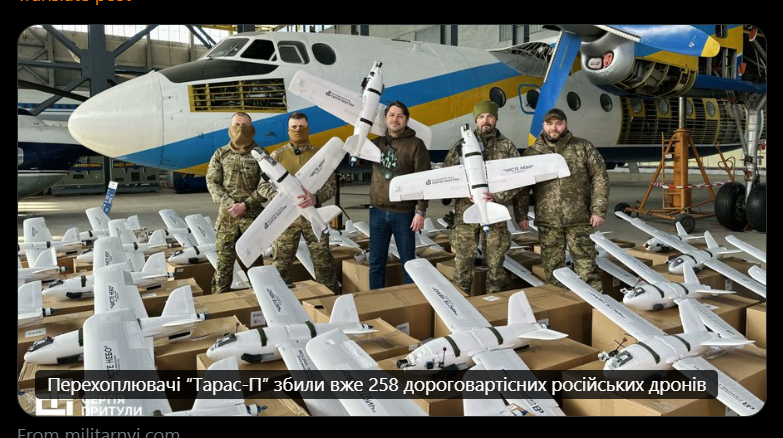 1750155792273411.png