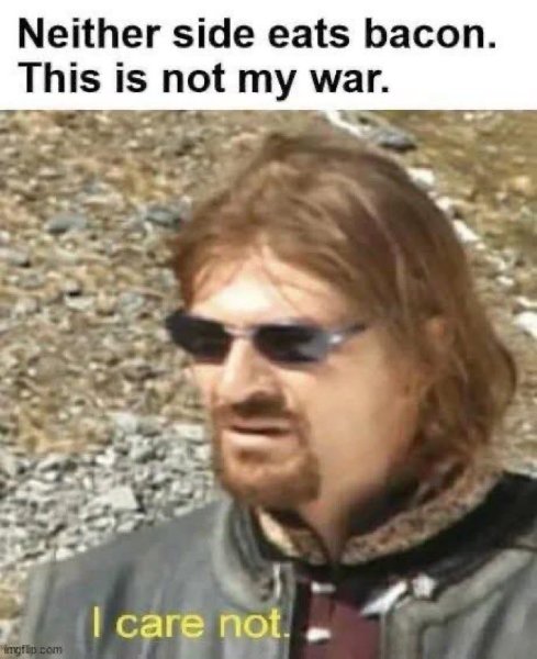 1750159126187.jpeg