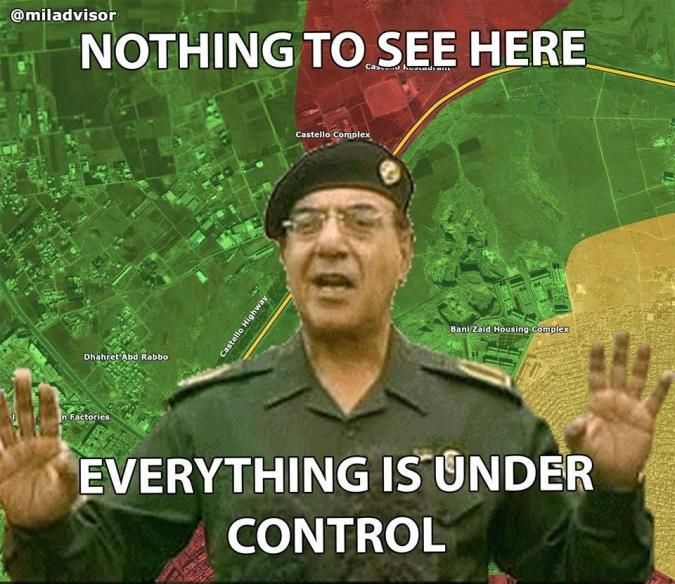 1750190329321.jpeg