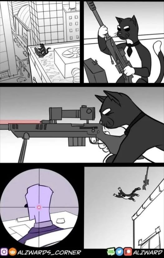 1750193029589.png